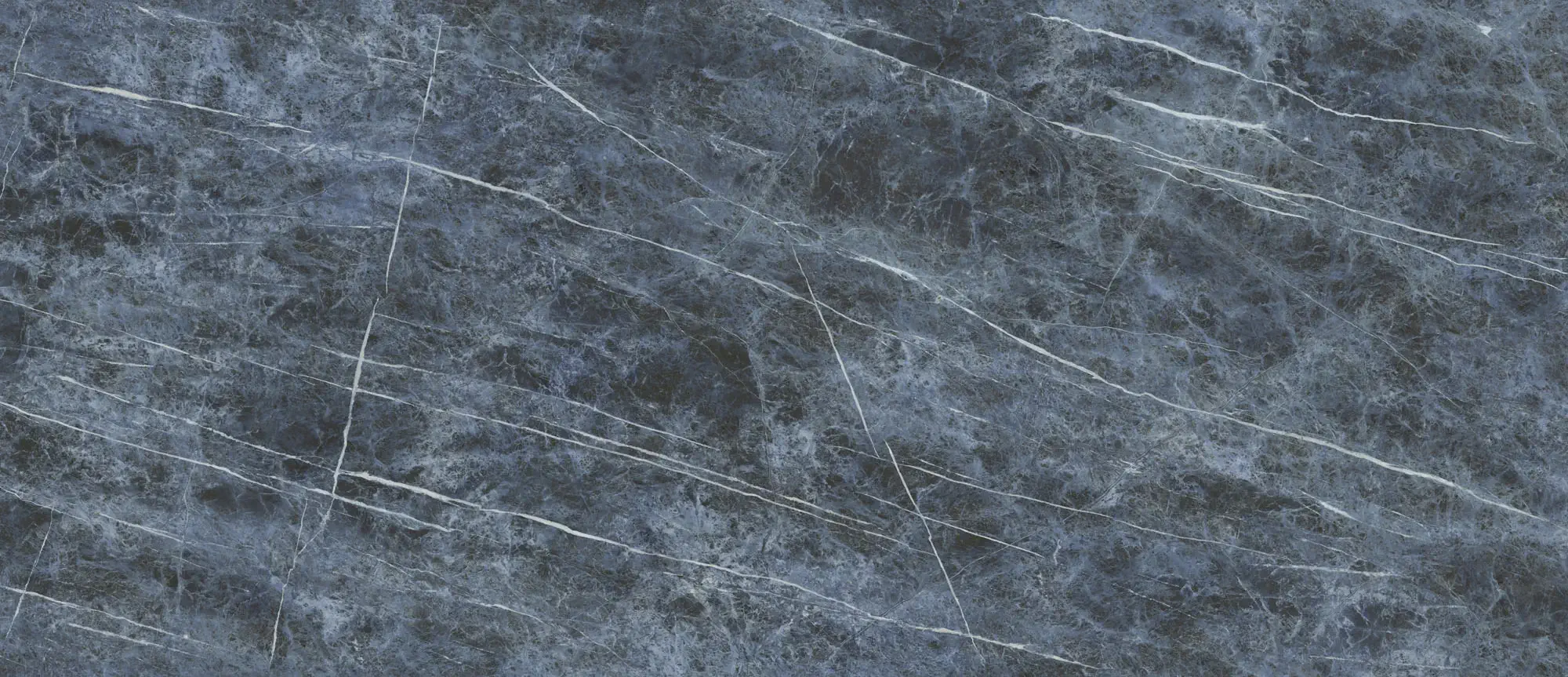 Anima Wonder Starlit 120x278 Lucidato 6 mm [2]