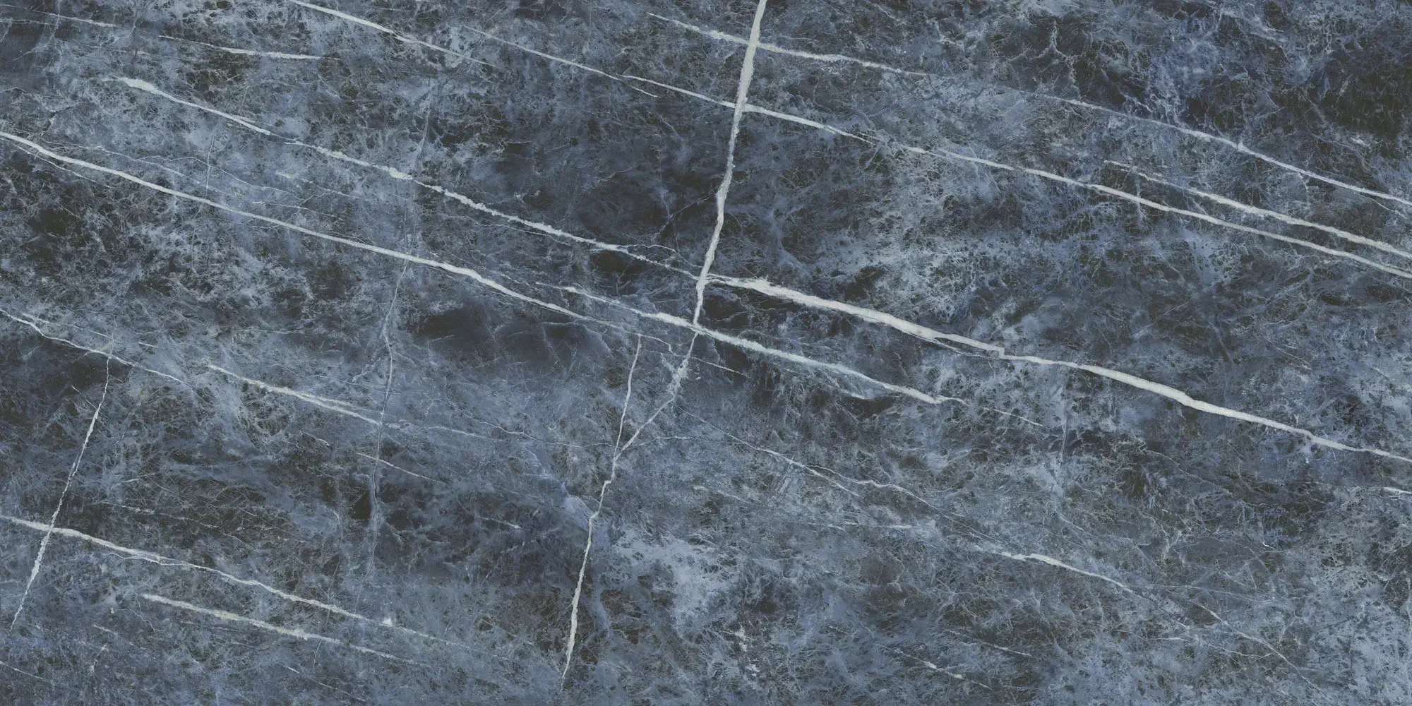 Anima Wonder Starlit 60x120 Lucidato 6 mm [3]