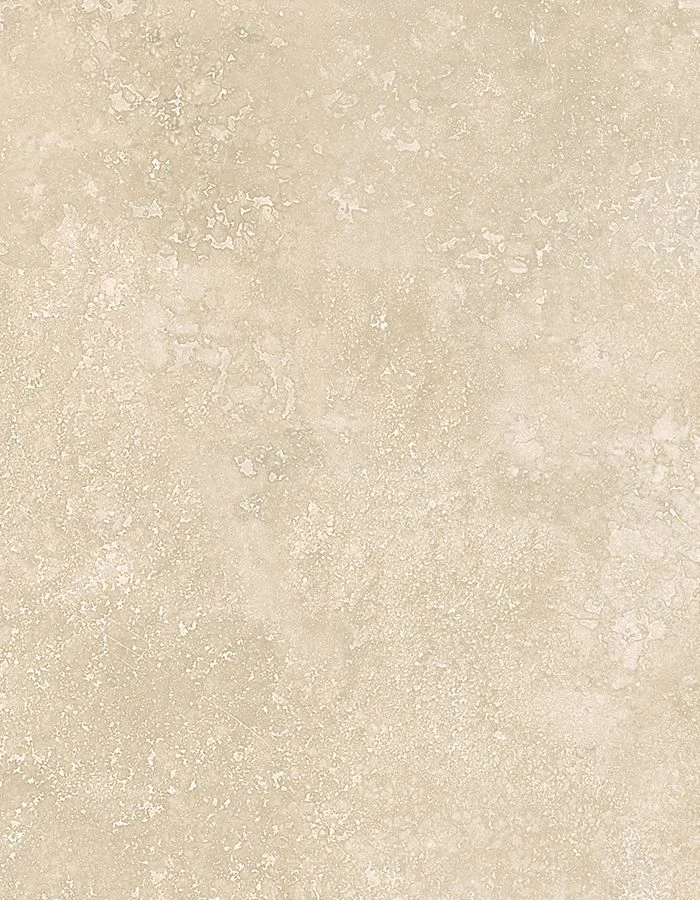 Appia Cross Cut Beige 60x120 Lucios 10 mm [3]