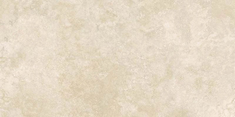 Appia Cross Cut Beige 60x120 Lucios 10 mm [2]