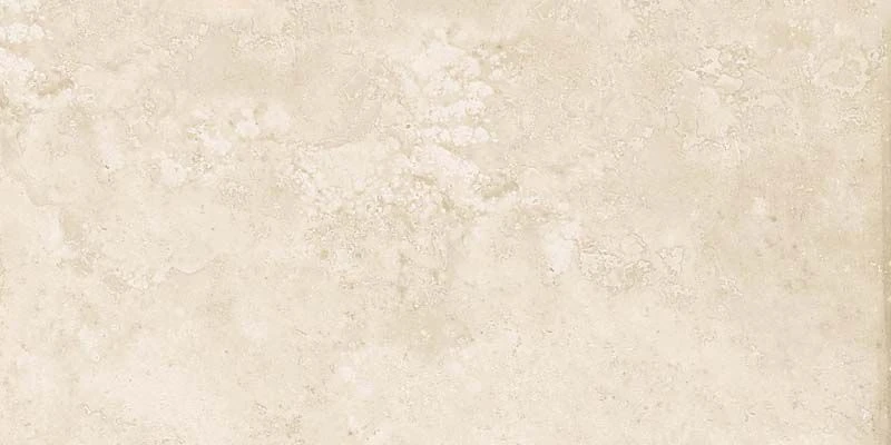 Appia Cross Cut Beige 60x120 Natural 10 mm [2]