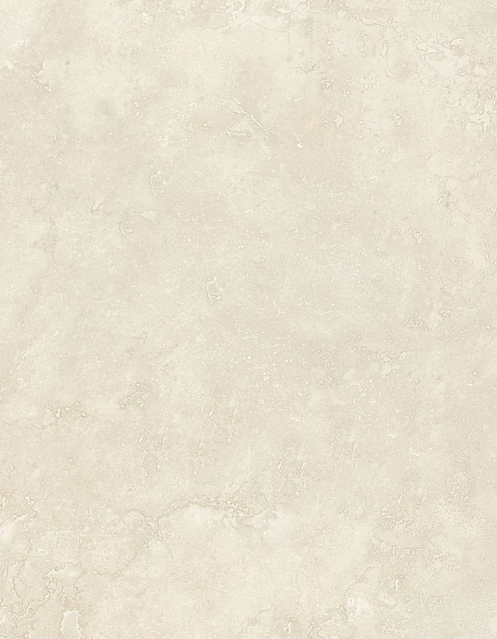 Appia Cross Cut Ivory 60x120 Lucios 10 mm [2]