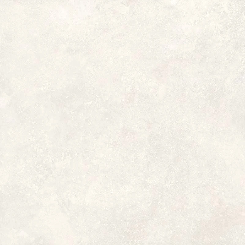 Appia Cross Cut White 120x120 Natural 10 mm [2]