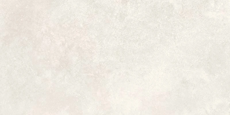 Appia Cross Cut White 60x120 Lucios 10 mm [2]