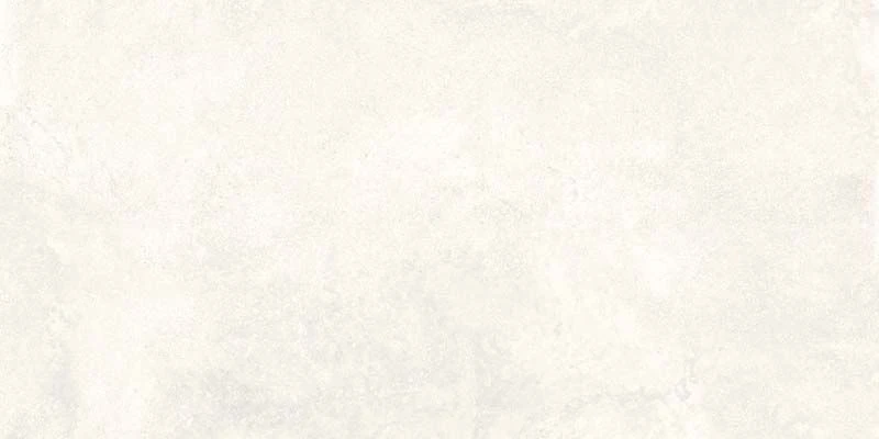 Appia Cross Cut White 60x120 Lucios 10 mm [3]