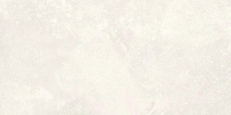 Appia Cross Cut White 60x120 Natural 10 mm [2]