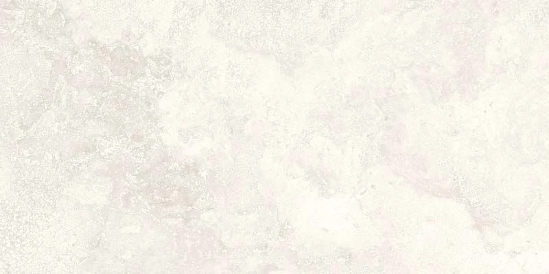 Appia Cross Cut White 60x120 Natural 10 mm [3]