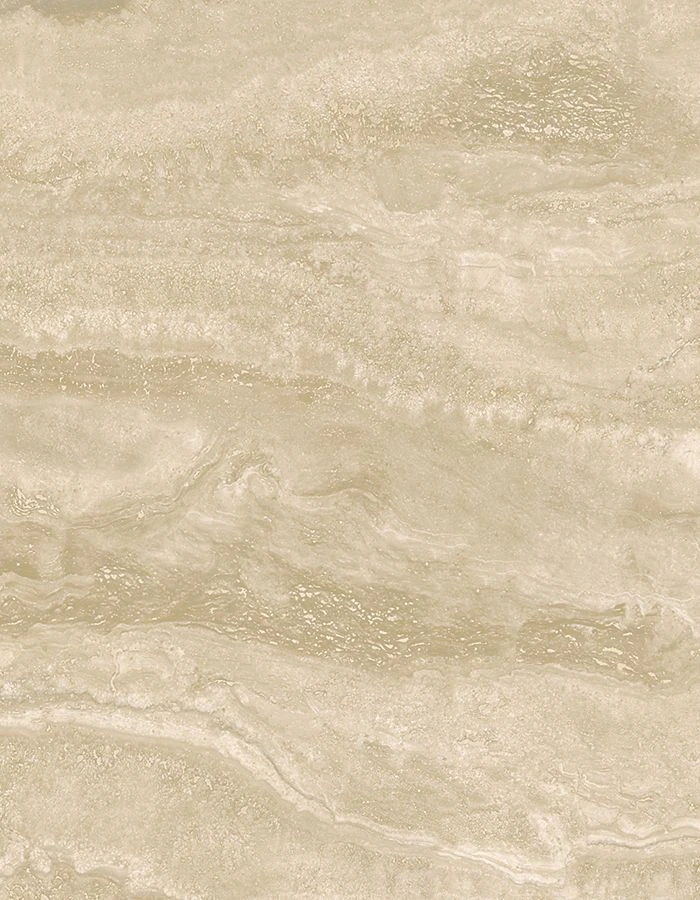 Appia Vein Cut Beige 60x120 Natural 10 mm [4]