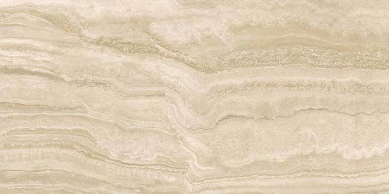 Appia Vein Cut Beige 60x120 Natural 10 mm [3]