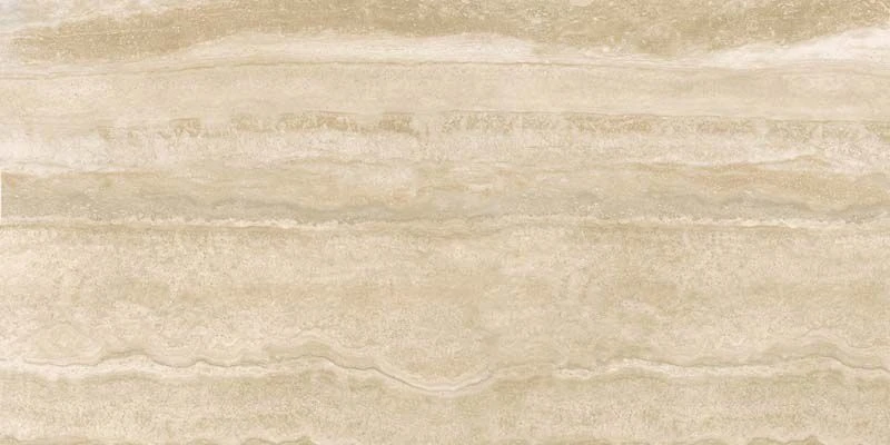 Appia Vein Cut Beige 60x120 Natural 10 mm [2]