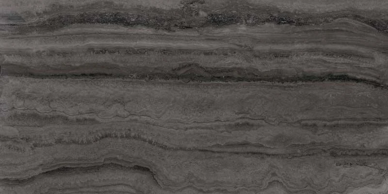 Appia Vein Cut Dark 90x180 Lucios 10 mm [2]