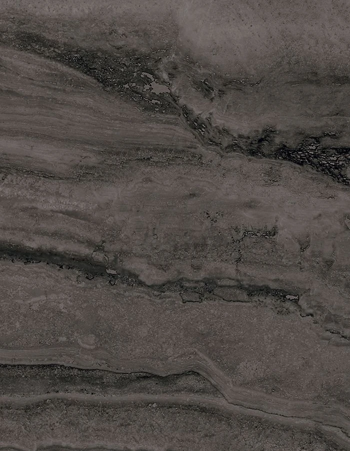 Appia Vein Cut Dark 90x180 Natural 10 mm [3]