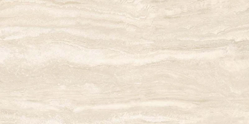 Appia Vein Cut Ivory 60x120 Natural 10 mm [5]