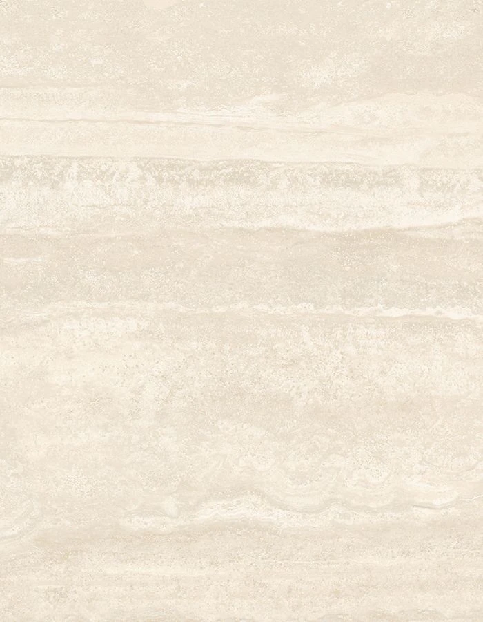 Appia Vein Cut Ivory 60x120 Natural 10 mm [7]