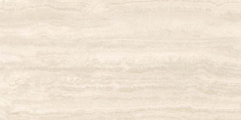 Appia Vein Cut Ivory 60x120 Natural 10 mm [6]