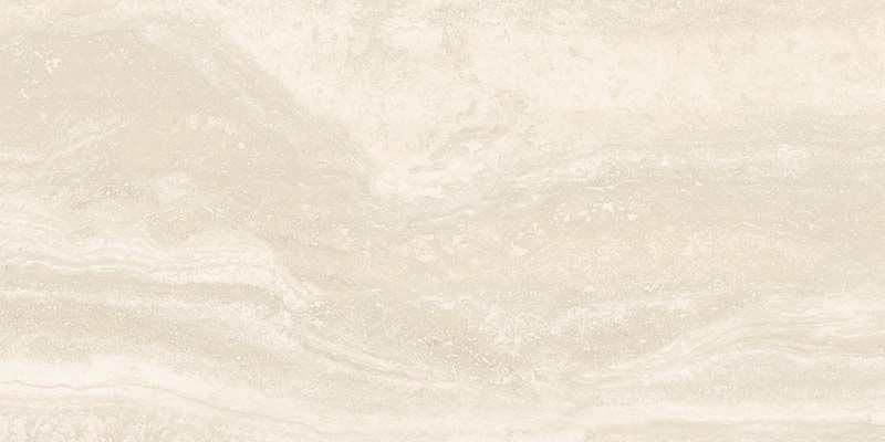 Appia Vein Cut Ivory 60x120 Natural 10 mm [2]
