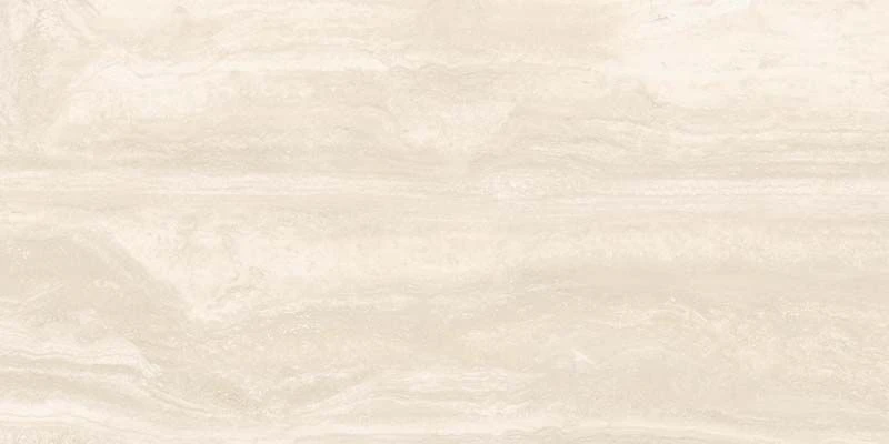 Appia Vein Cut Ivory 60x120 Natural 10 mm [4]