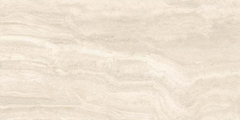 Appia Vein Cut Ivory 90x180 Natural 10 mm [2]