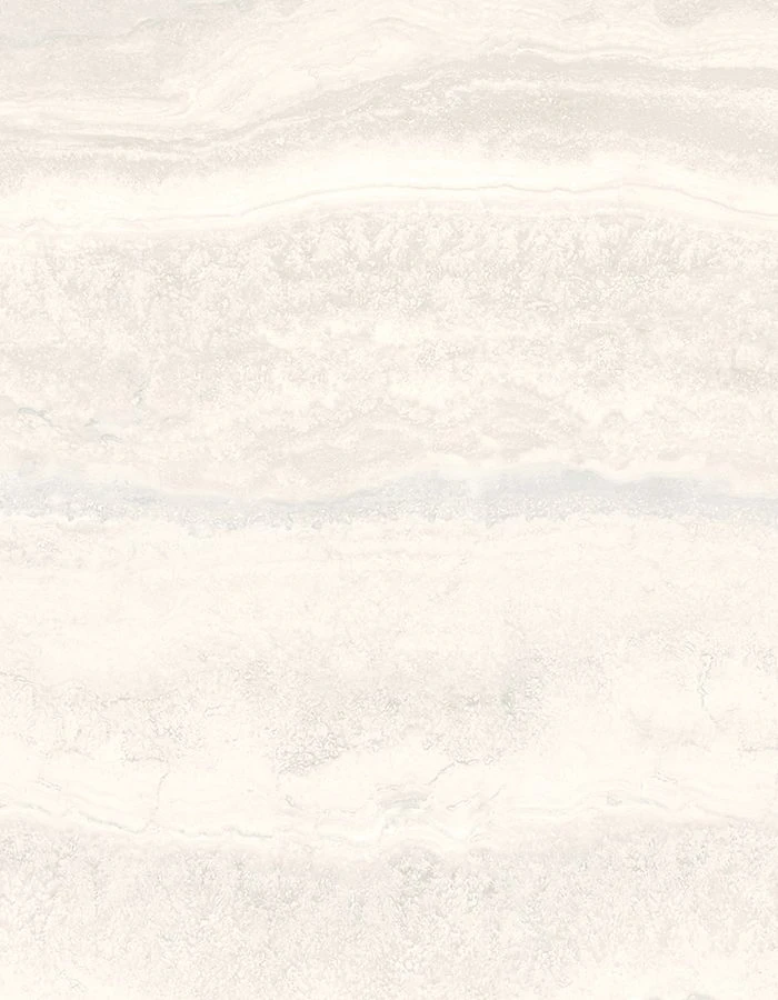 Appia Vein Cut White 60x120 Lucios 10 mm [3]