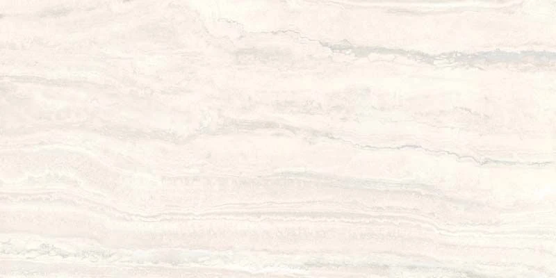 Appia Vein Cut White 60x120 Natural 10 mm [2]