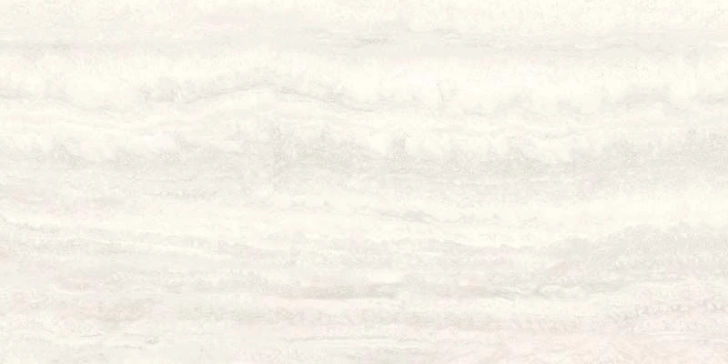 Appia Vein Cut White 90x180 Natural 10 mm [2]