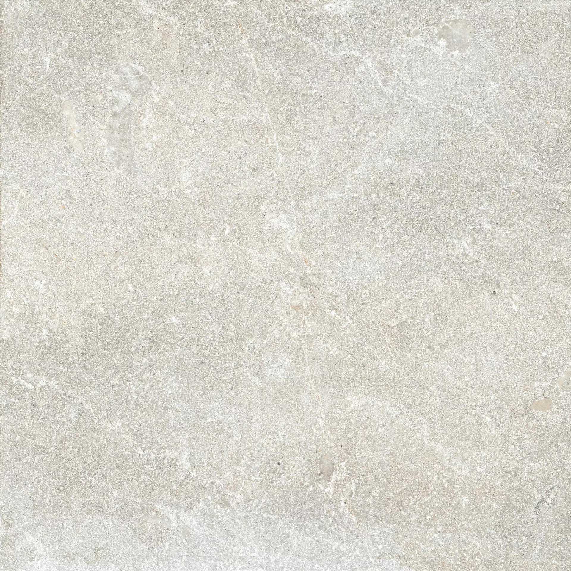 Archè Acqua 120x120 cm Natural 7 mm [4]