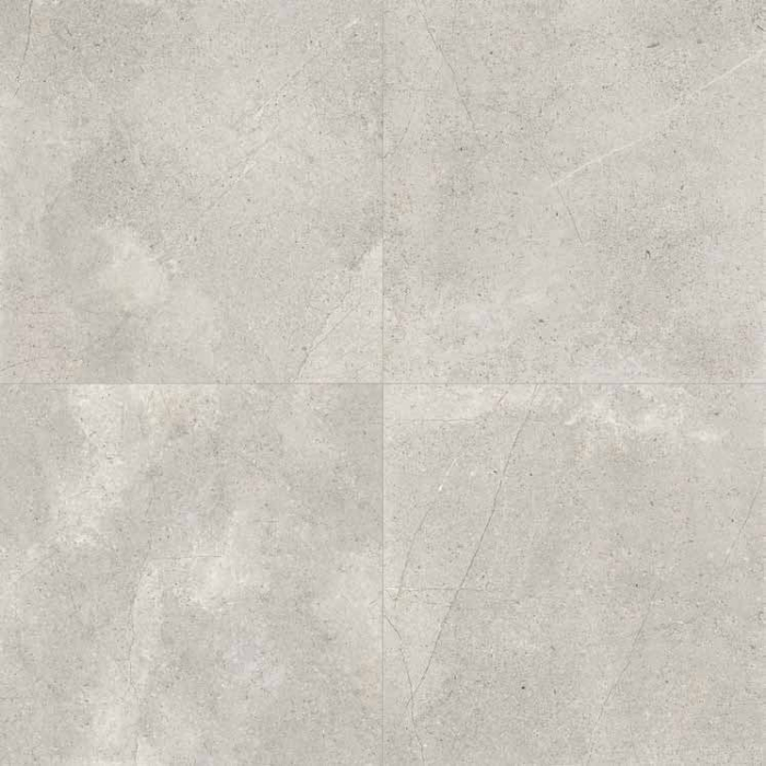 Archè Acqua 120x120 cm Natural 7 mm [7]