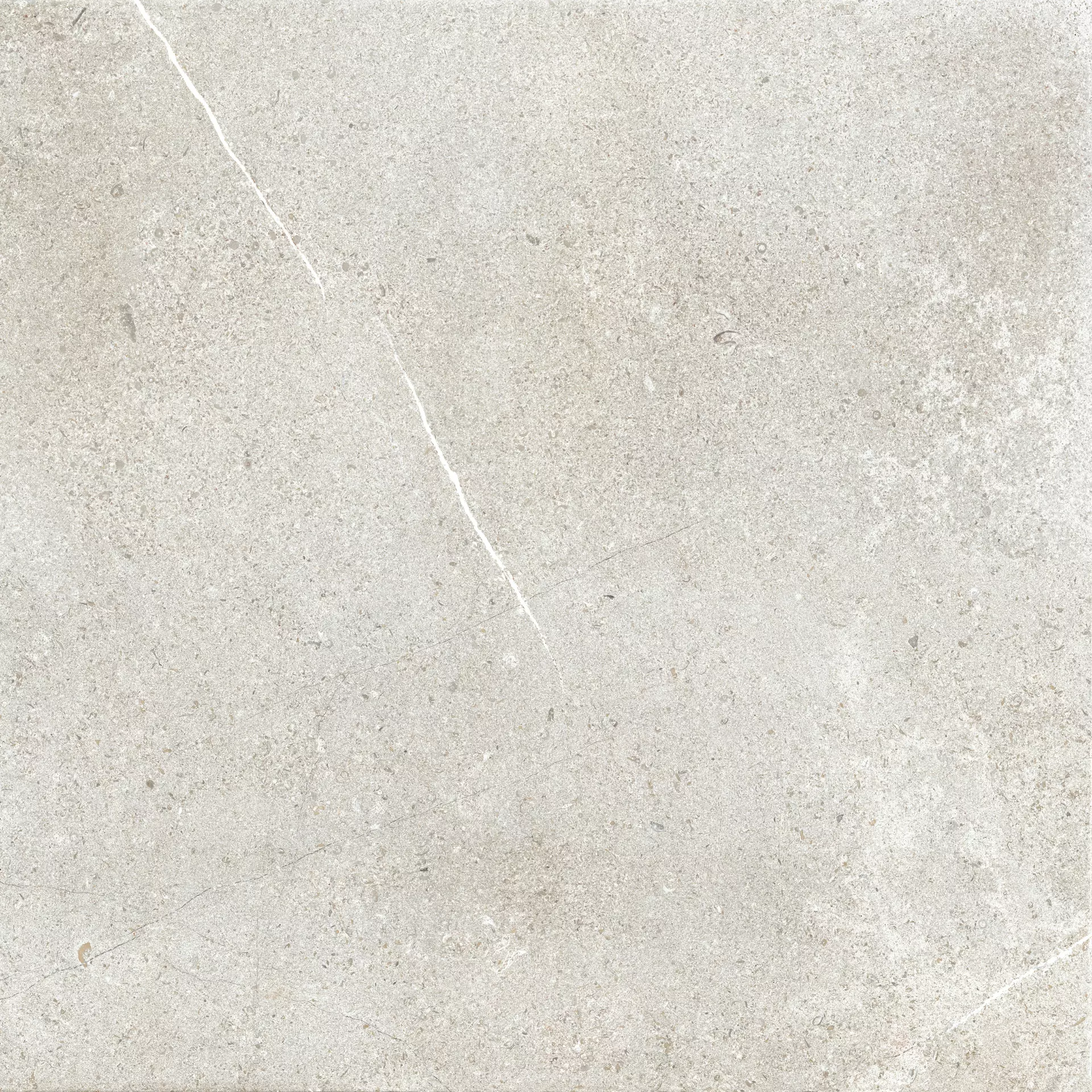 Archè Acqua 120x120 cm Natural 7 mm [6]