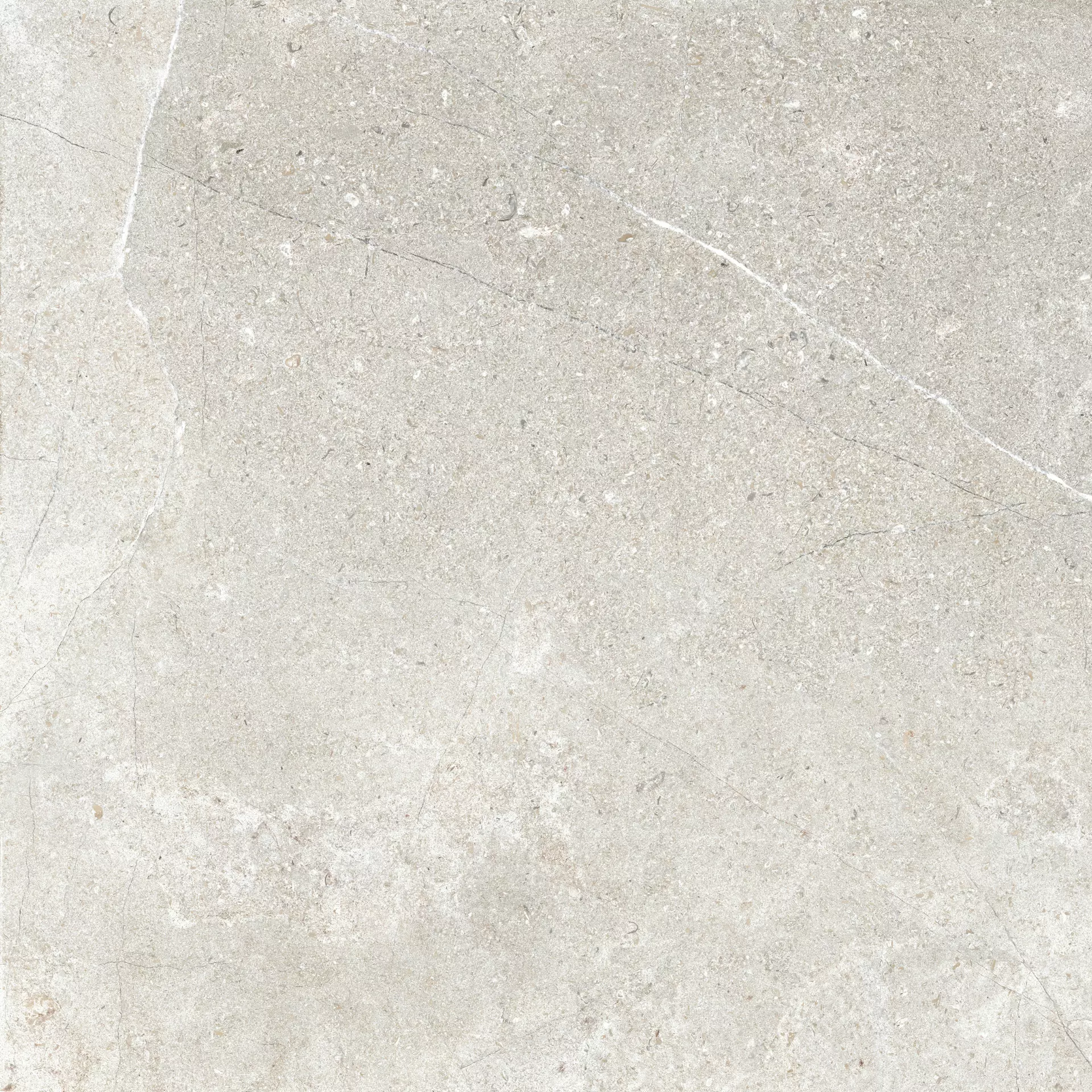 Archè Acqua 120x120 cm Natural 7 mm [2]