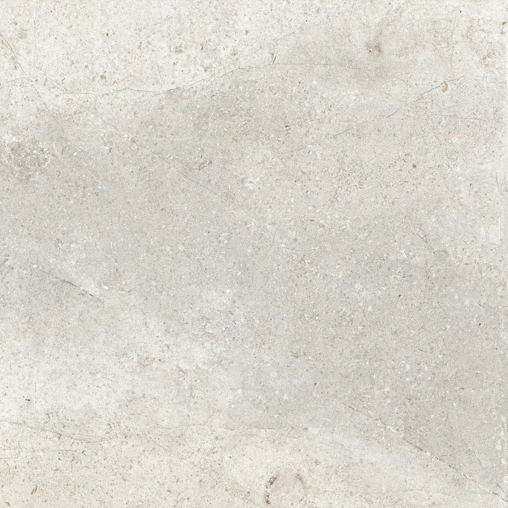 Archè Acqua 120x120 cm Natural 7 mm [3]