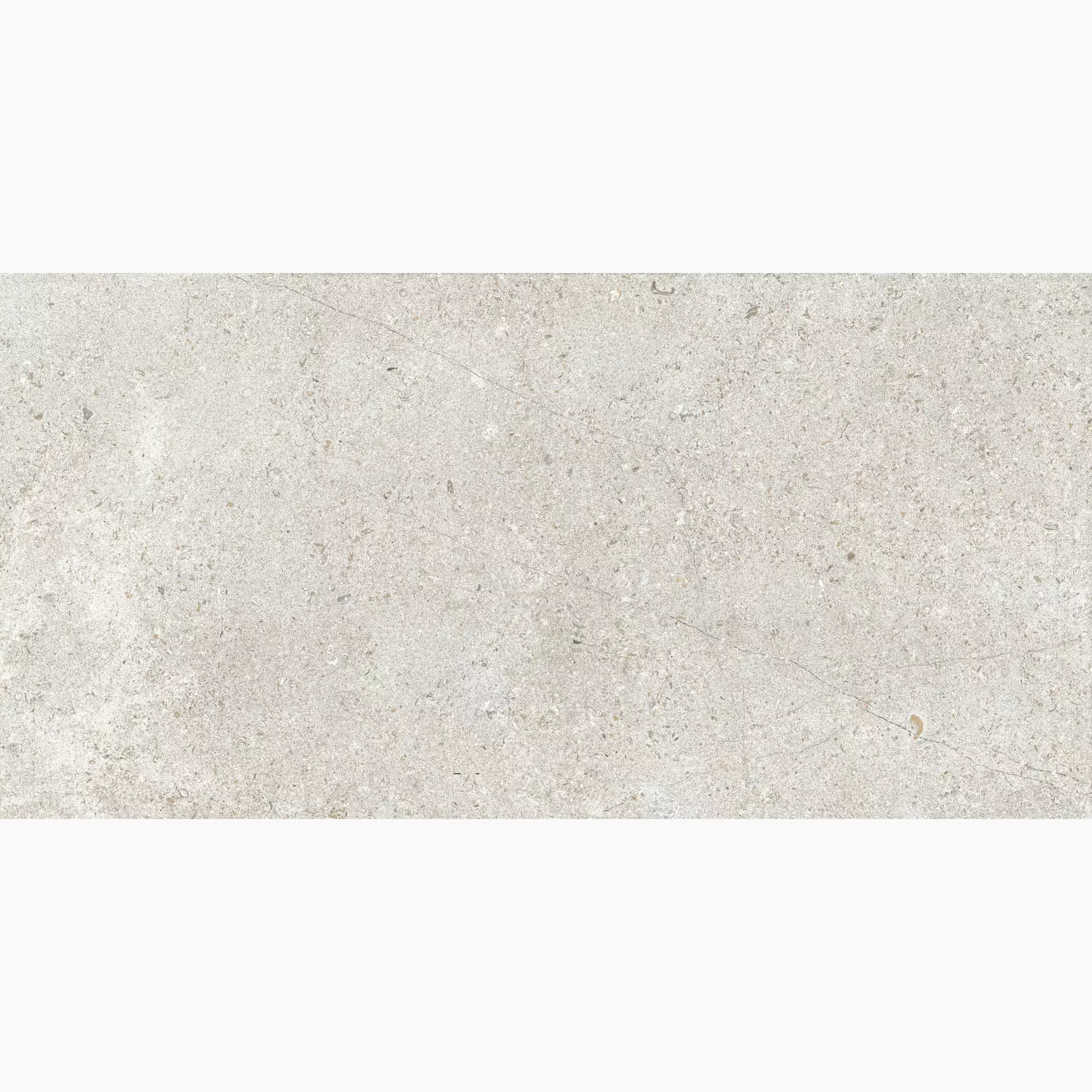 Archè Acqua 60x120 cm Natural 7 mm [5]