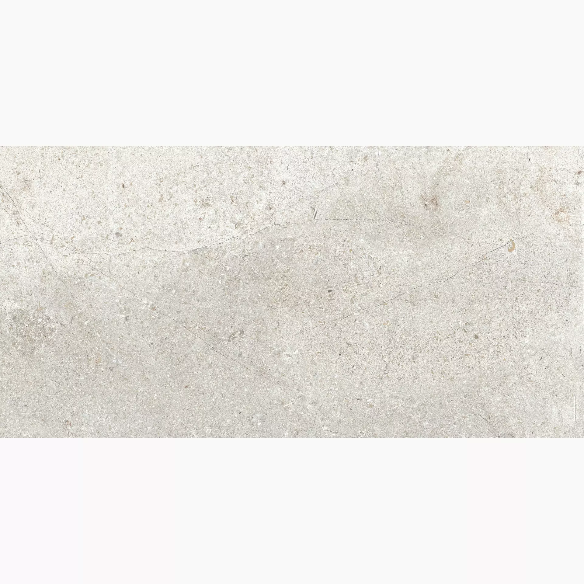 Archè Acqua 60x120 cm Natural 7 mm [3]