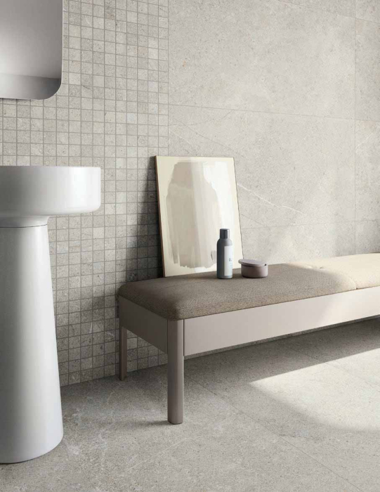 Archè Acqua 60x120 cm Natural 7 mm [7]