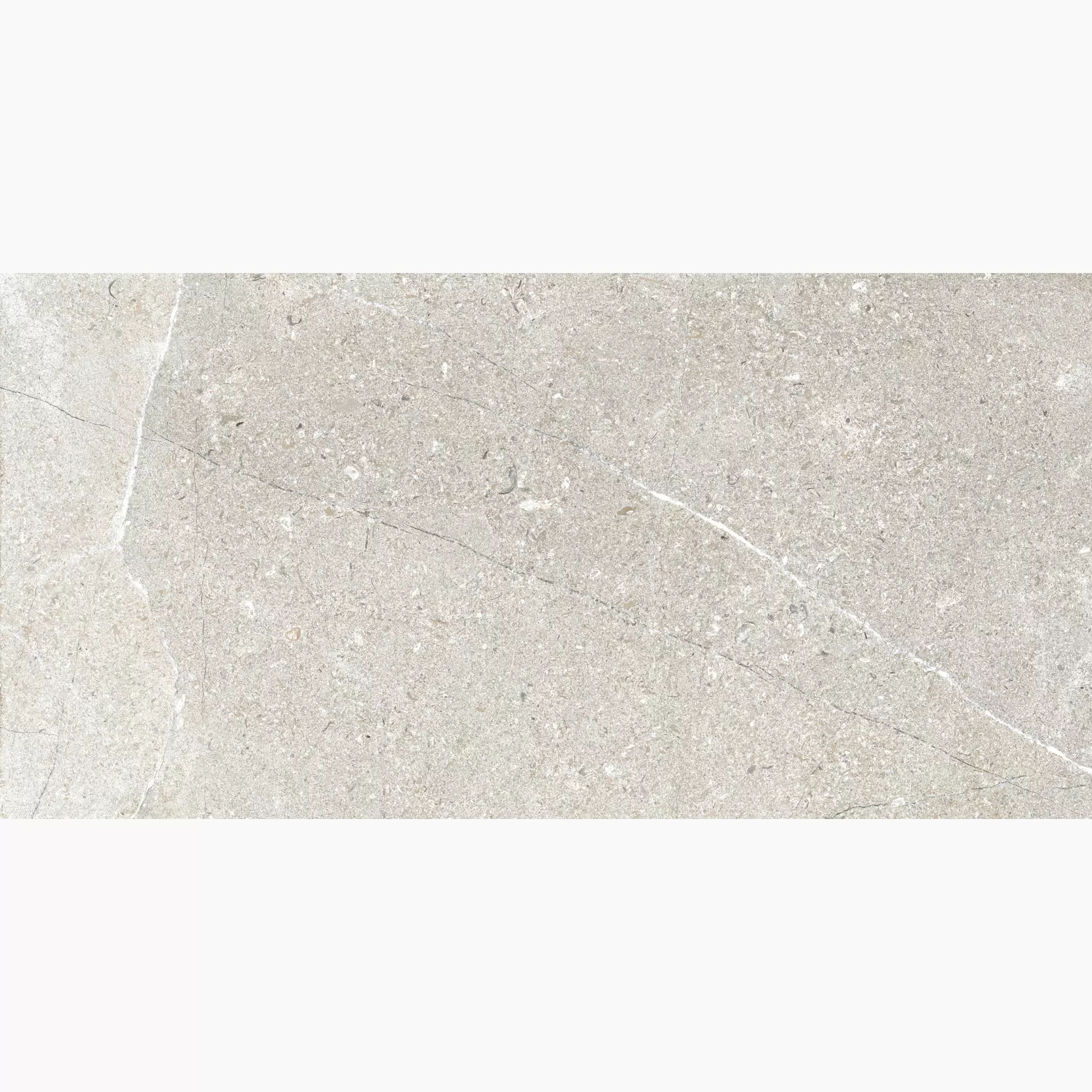 Archè Acqua 60x120 cm Natural 7 mm [2]