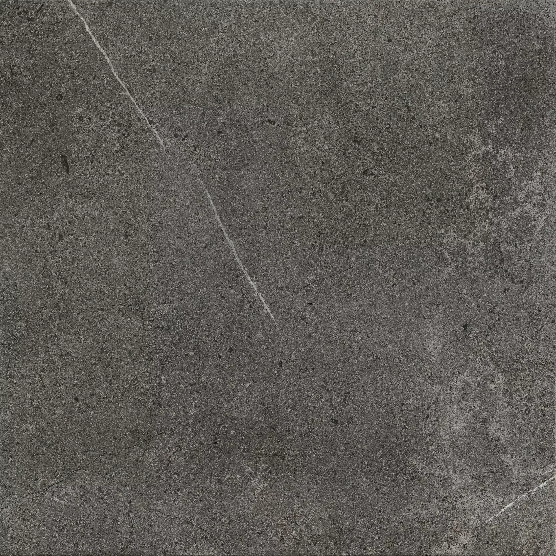 Archè Apeiron 120x120 cm Natural 7 mm [3]