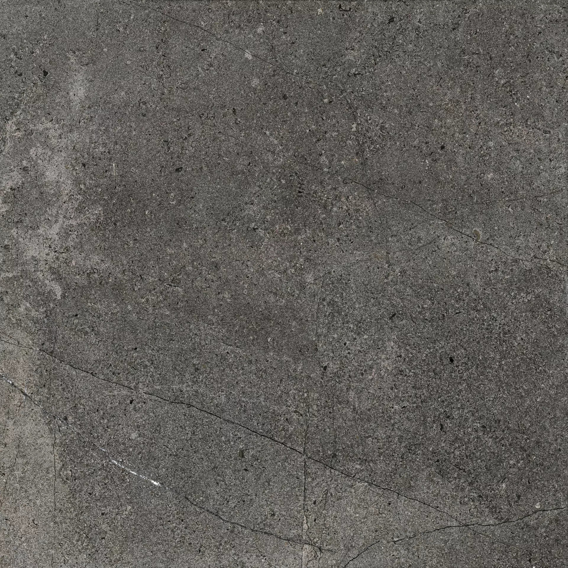 Archè Apeiron 120x120 cm Natural 7 mm [2]