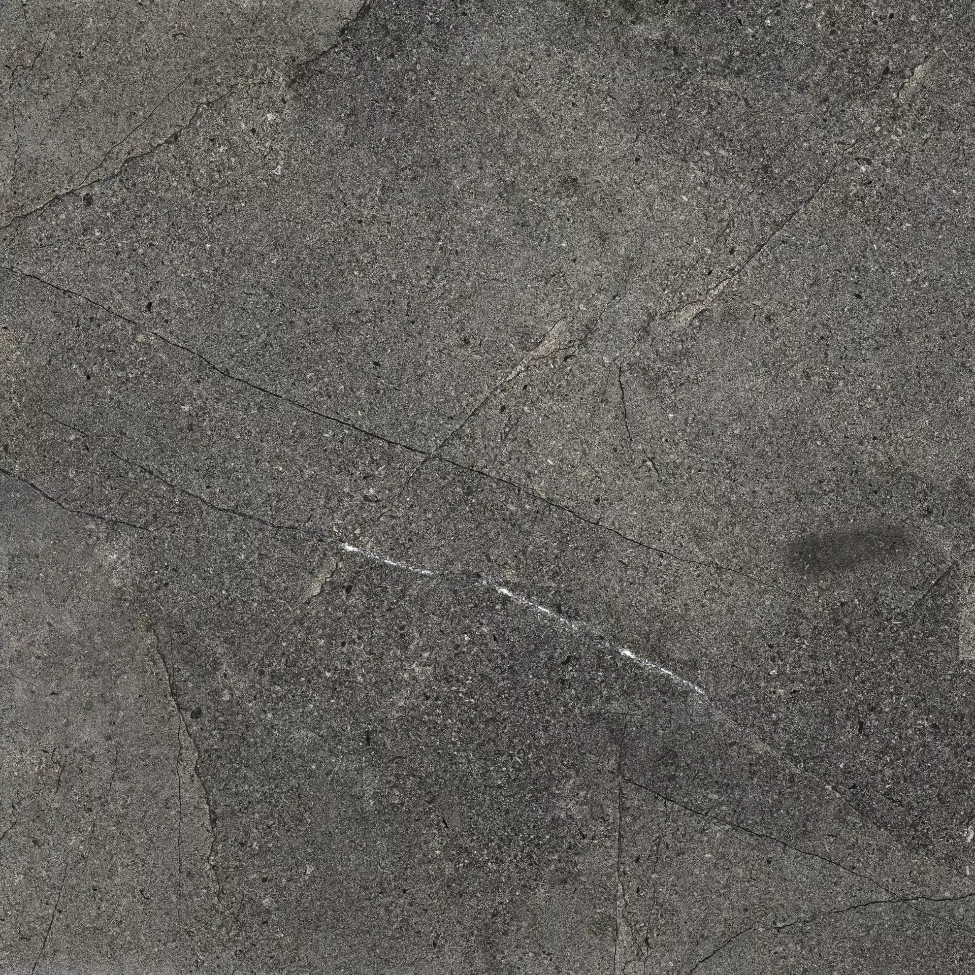 Archè Apeiron 120x120 cm Natural 7 mm [5]