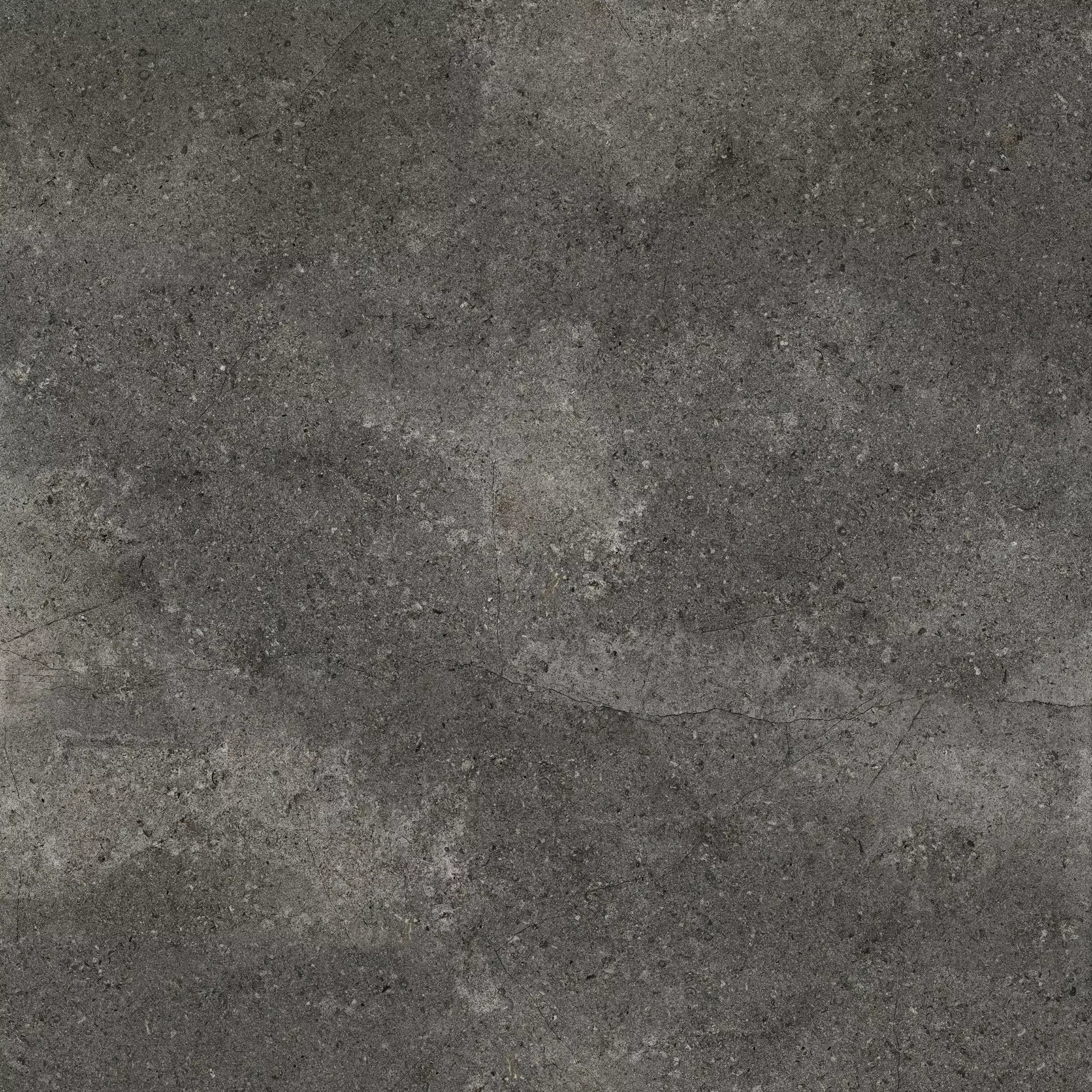 Archè Apeiron 120x120 cm Natural 7 mm [6]