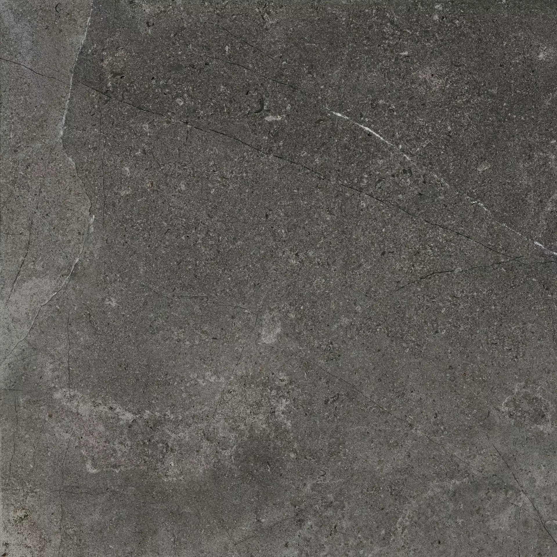 Archè Apeiron 120x120 cm Natural 7 mm [4]