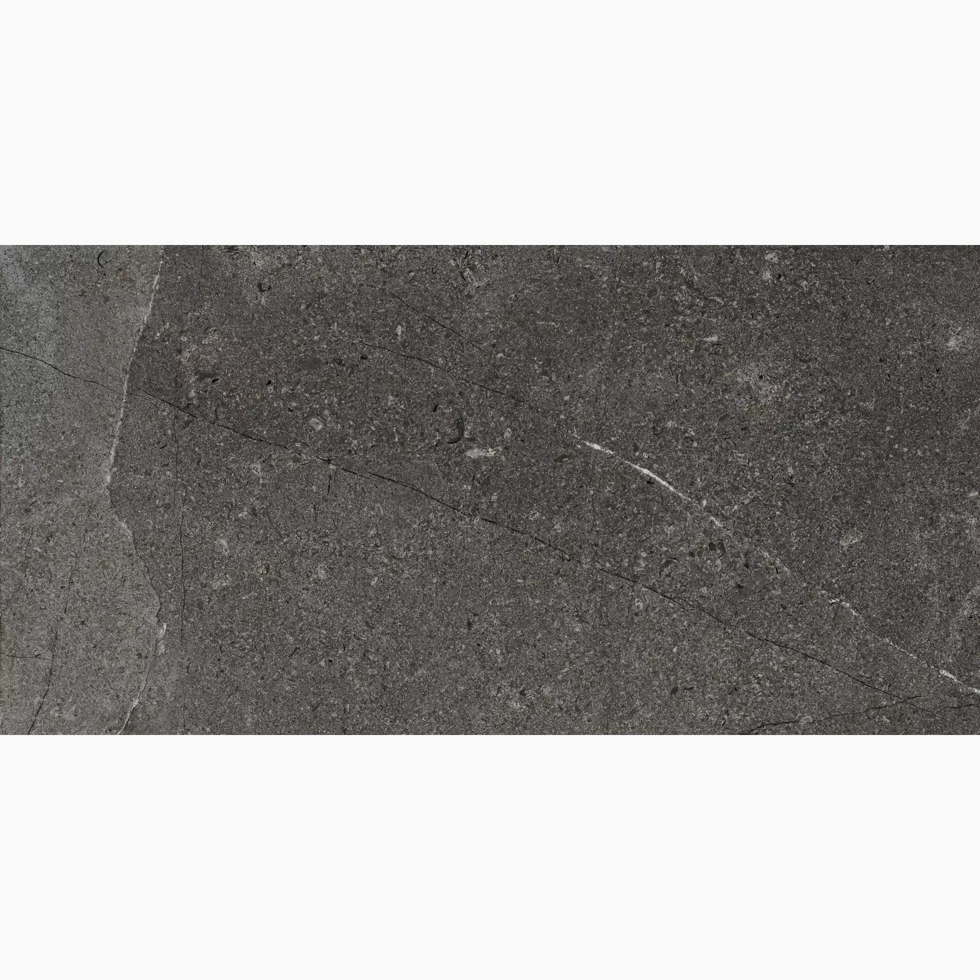 Archè Apeiron 60x120 cm Natural 7 mm [4]