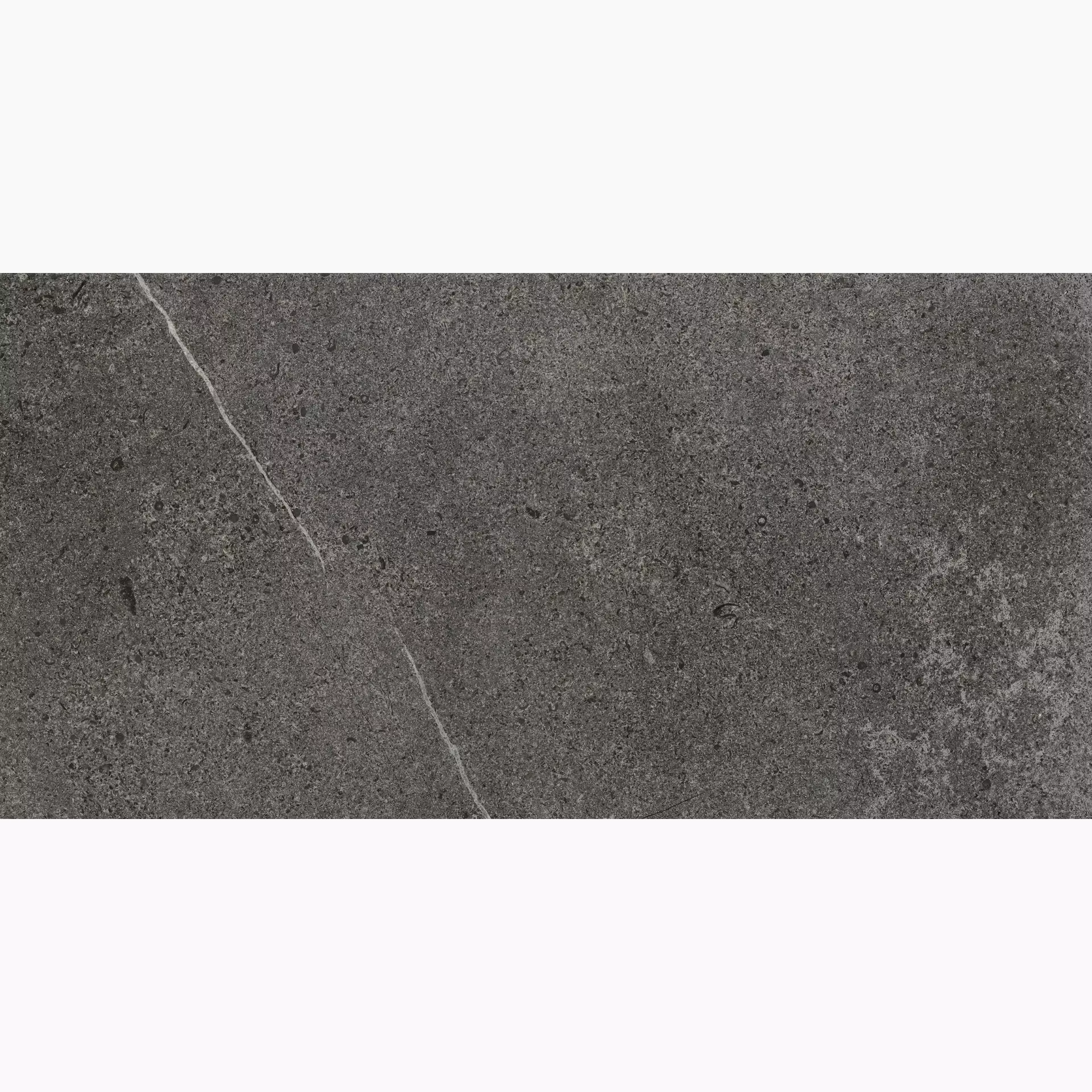 Archè Apeiron 60x120 cm Natural 7 mm [3]