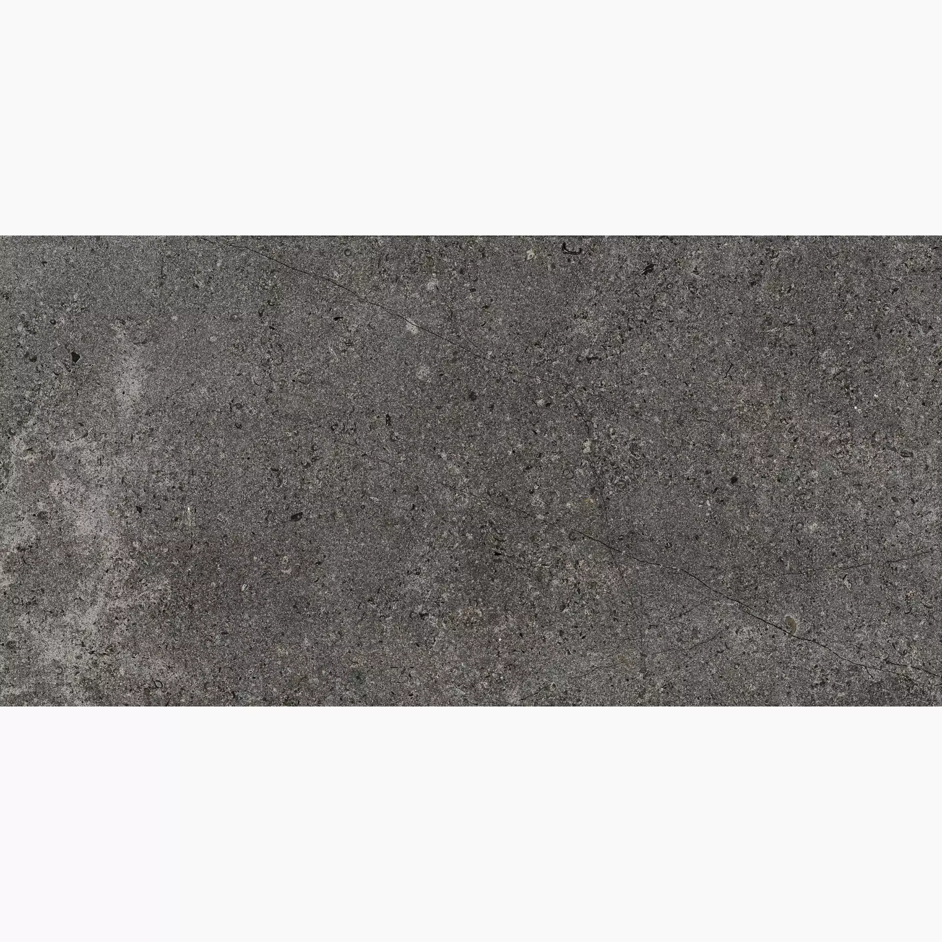 Archè Apeiron 60x120 cm Natural 7 mm [2]