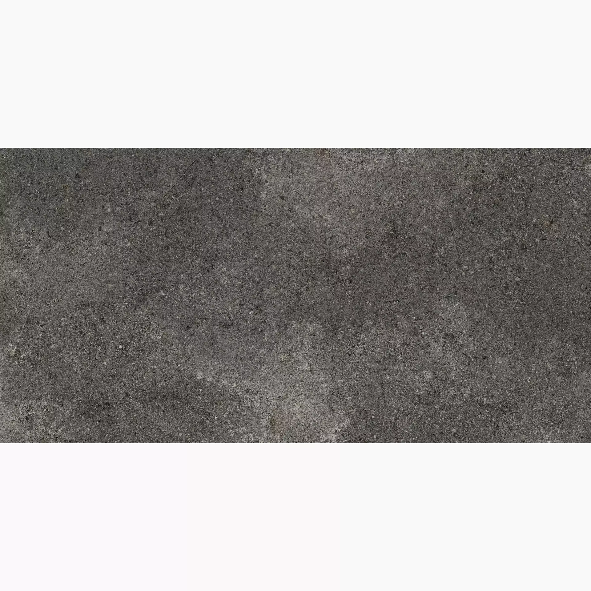 Archè Apeiron 60x120 cm Natural 7 mm [6]