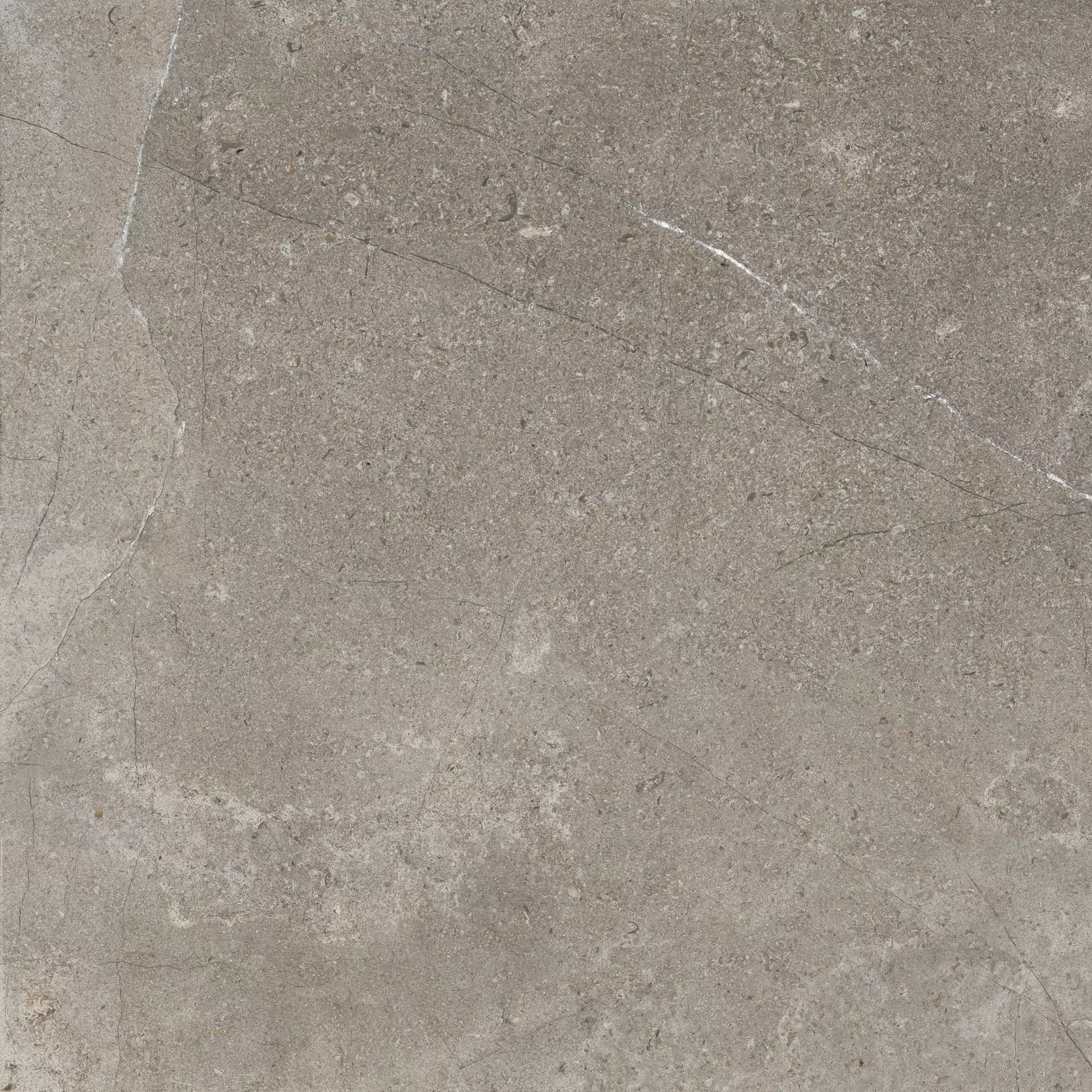 Archè Etere 120x120 cm Natural 7 mm [4]