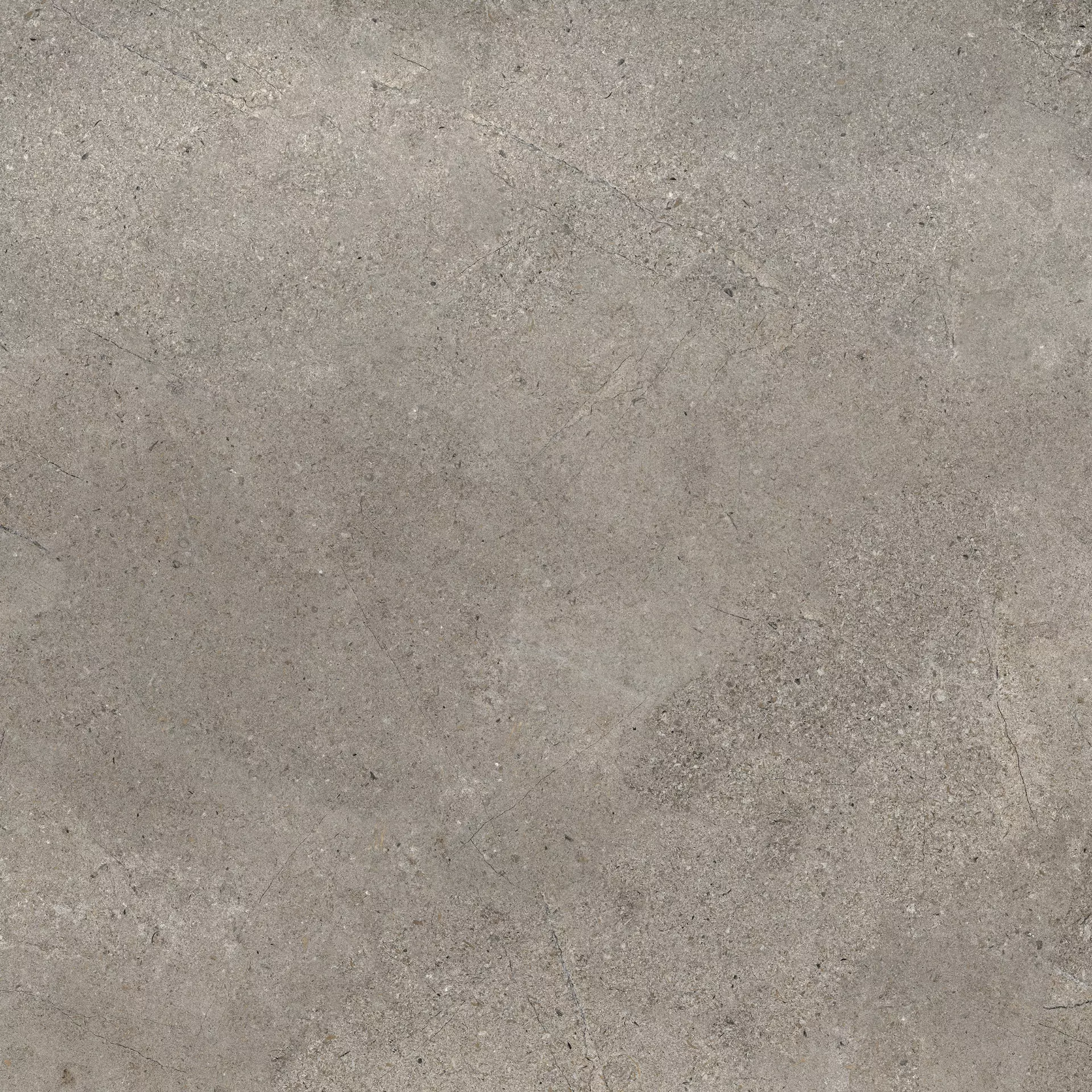 Archè Etere 25x25 cm Grip 10 mm [5]