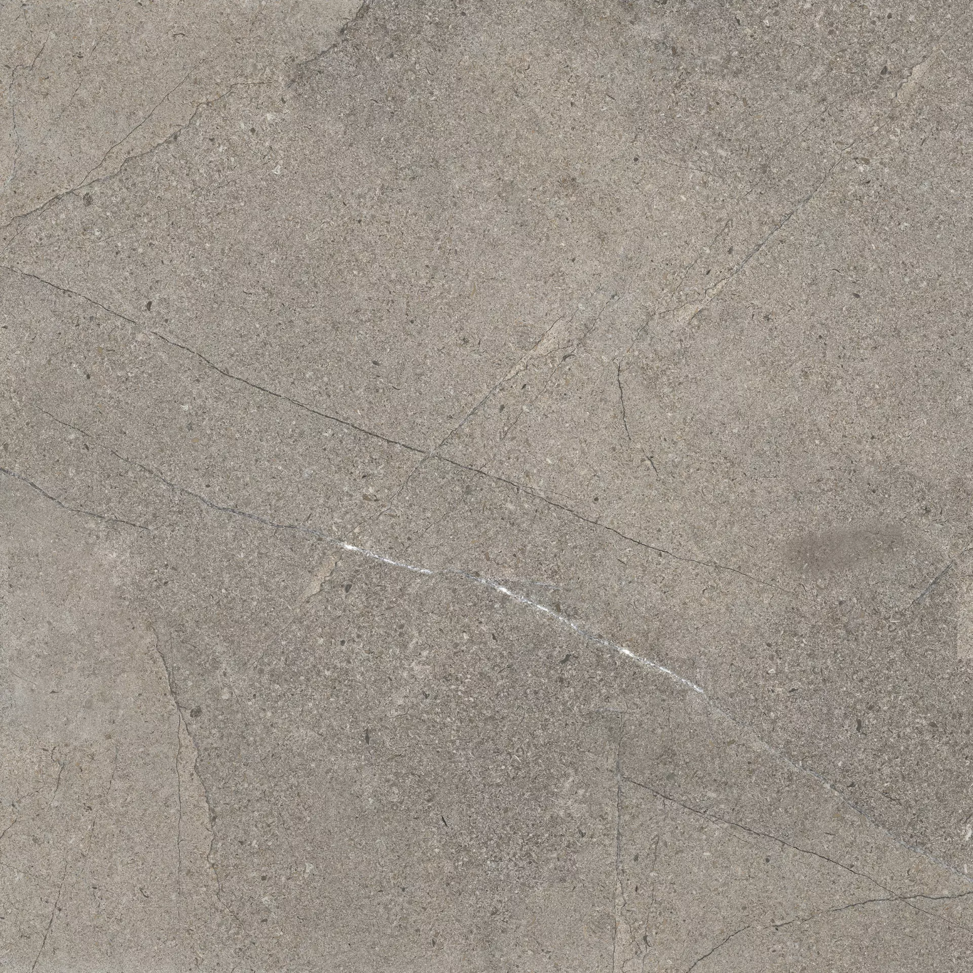 Archè Etere 25x25 cm Grip 10 mm [6]