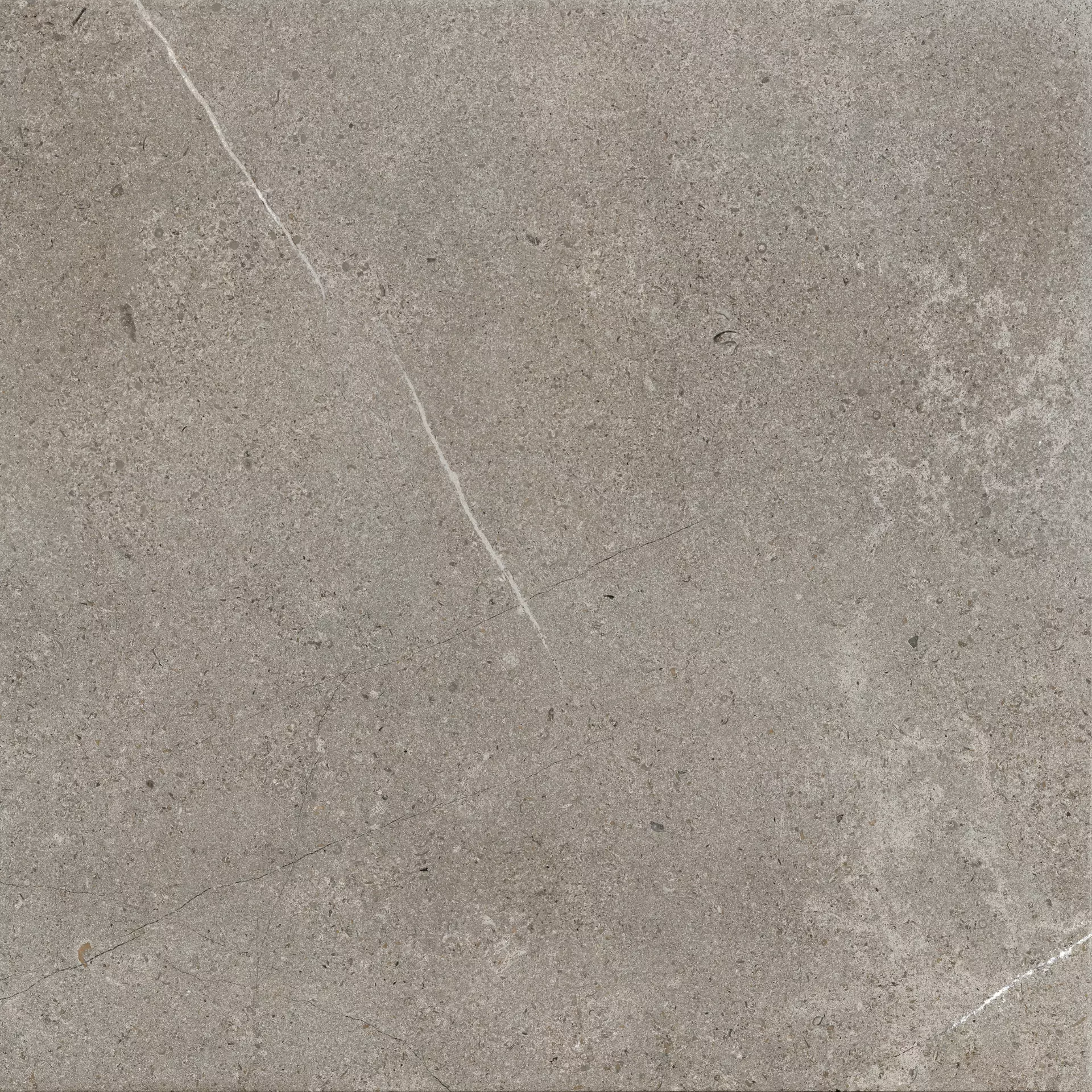 Archè Etere 25x25 cm Grip 10 mm [3]