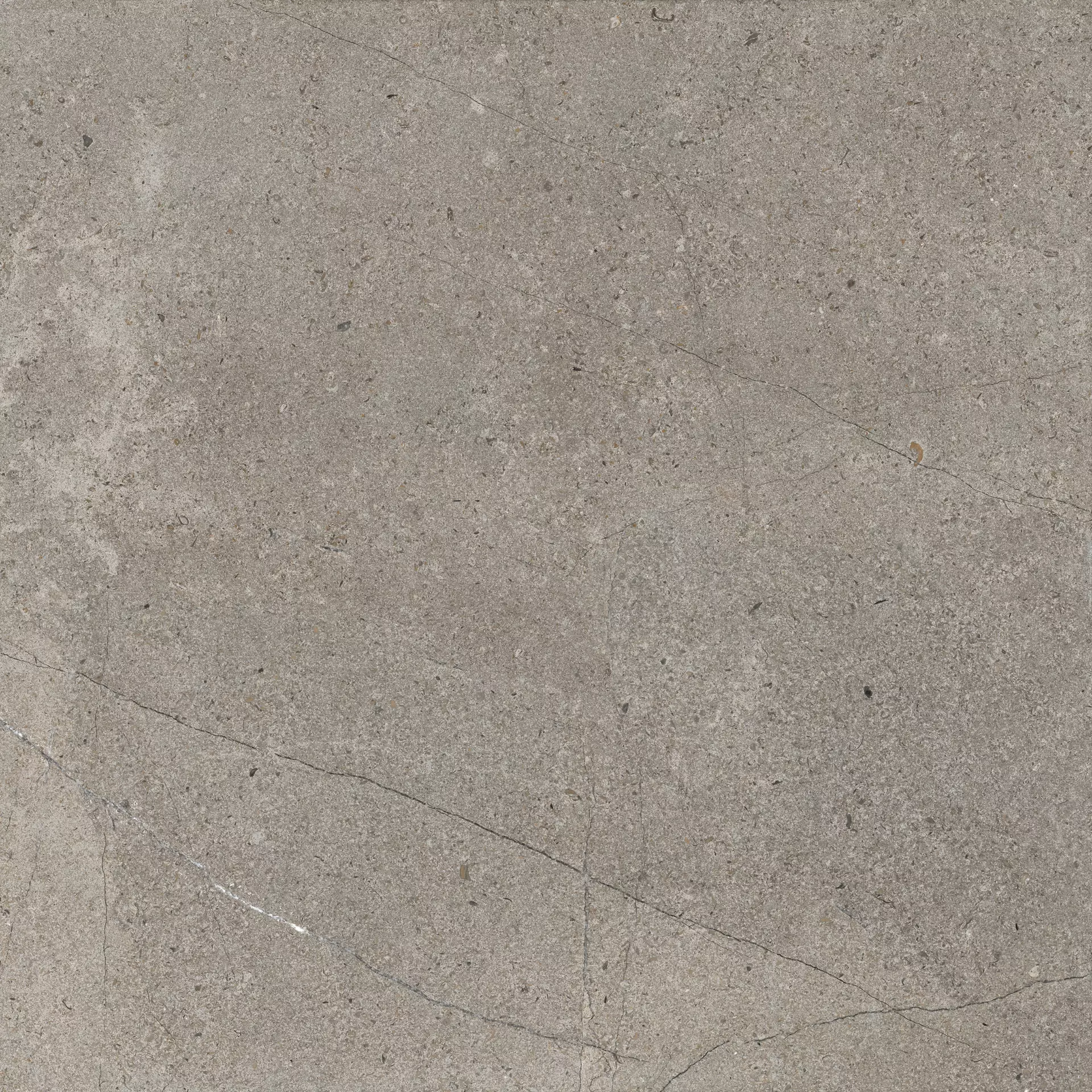 Archè Etere 25x25 cm Grip 10 mm [2]