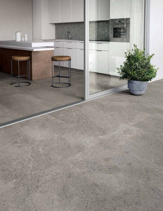 Archè Etere 25x25 cm Grip 10 mm [7]