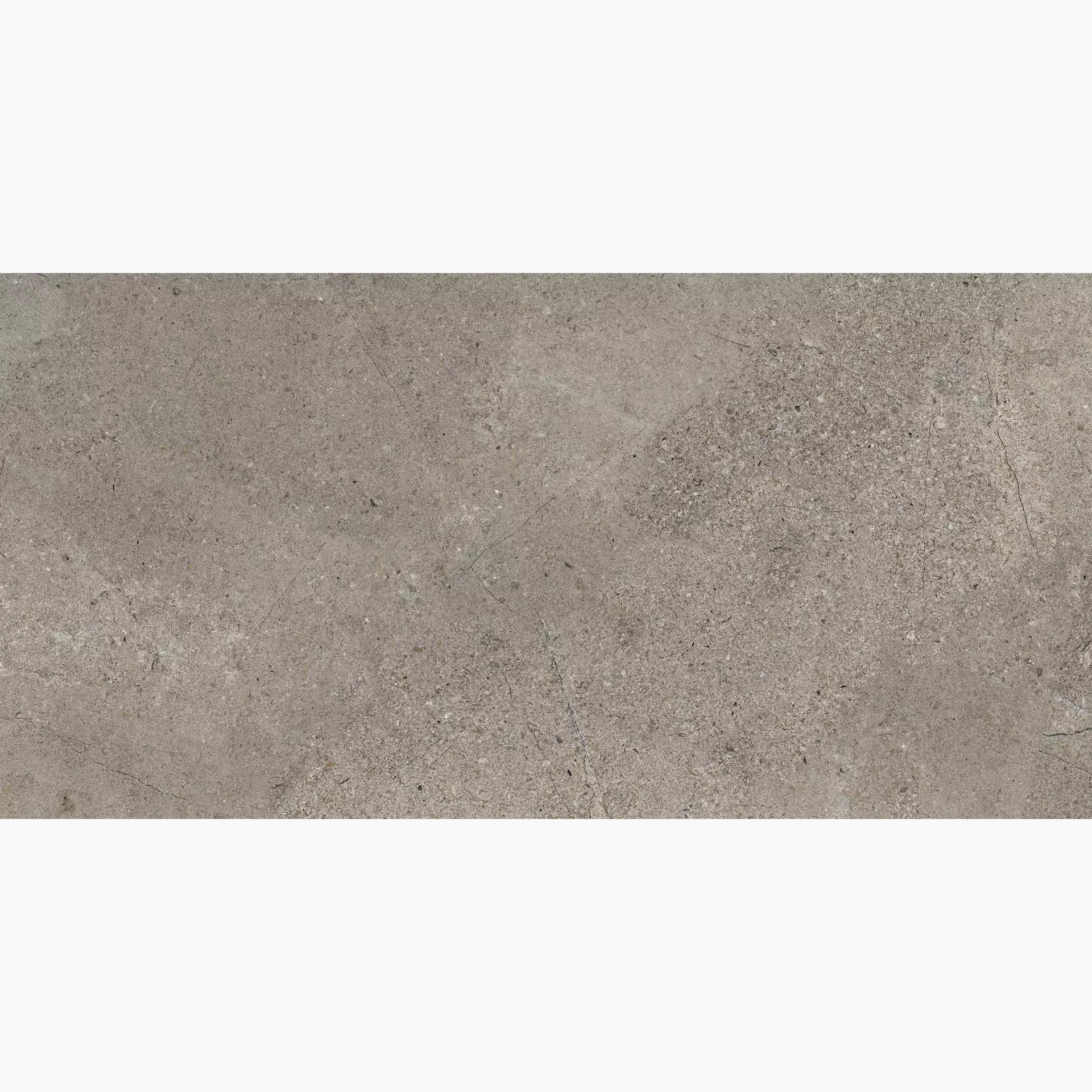 Archè Etere 25x50 cm Grip 10 mm [6]